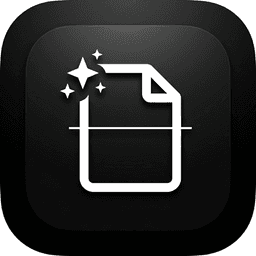 Filewise — PDF scanner app for iPhone