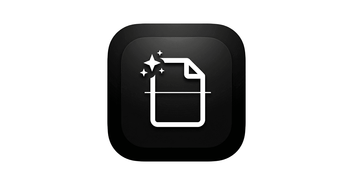 Best PDF Scanner Apps for iPhone (2026)